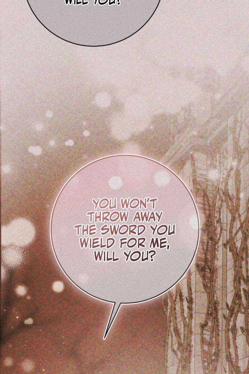 'Cause Calypso Can Chapter 64 Page 86