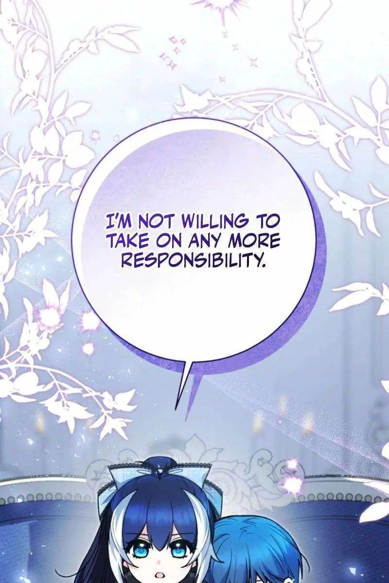 'Cause Calypso Can Chapter 64 Page 93