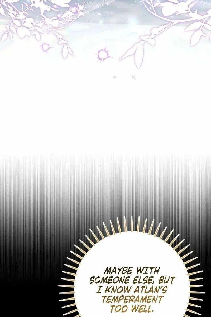 'Cause Calypso Can Chapter 64 Page 95