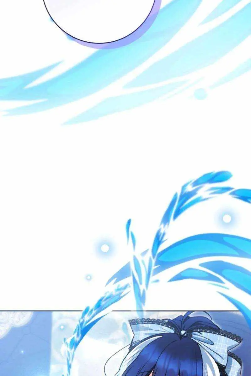 'Cause Calypso Can Chapter 64 Page 115
