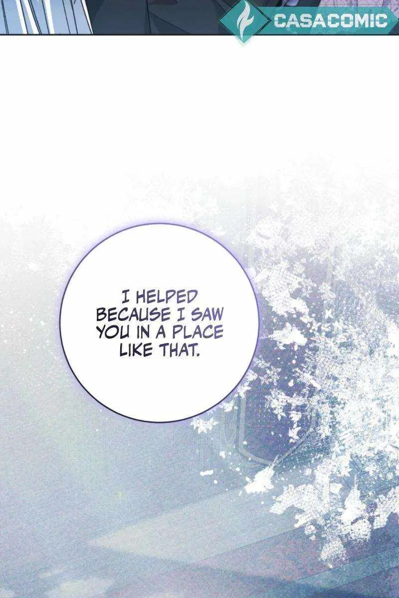 'Cause Calypso Can Chapter 64 Page 125