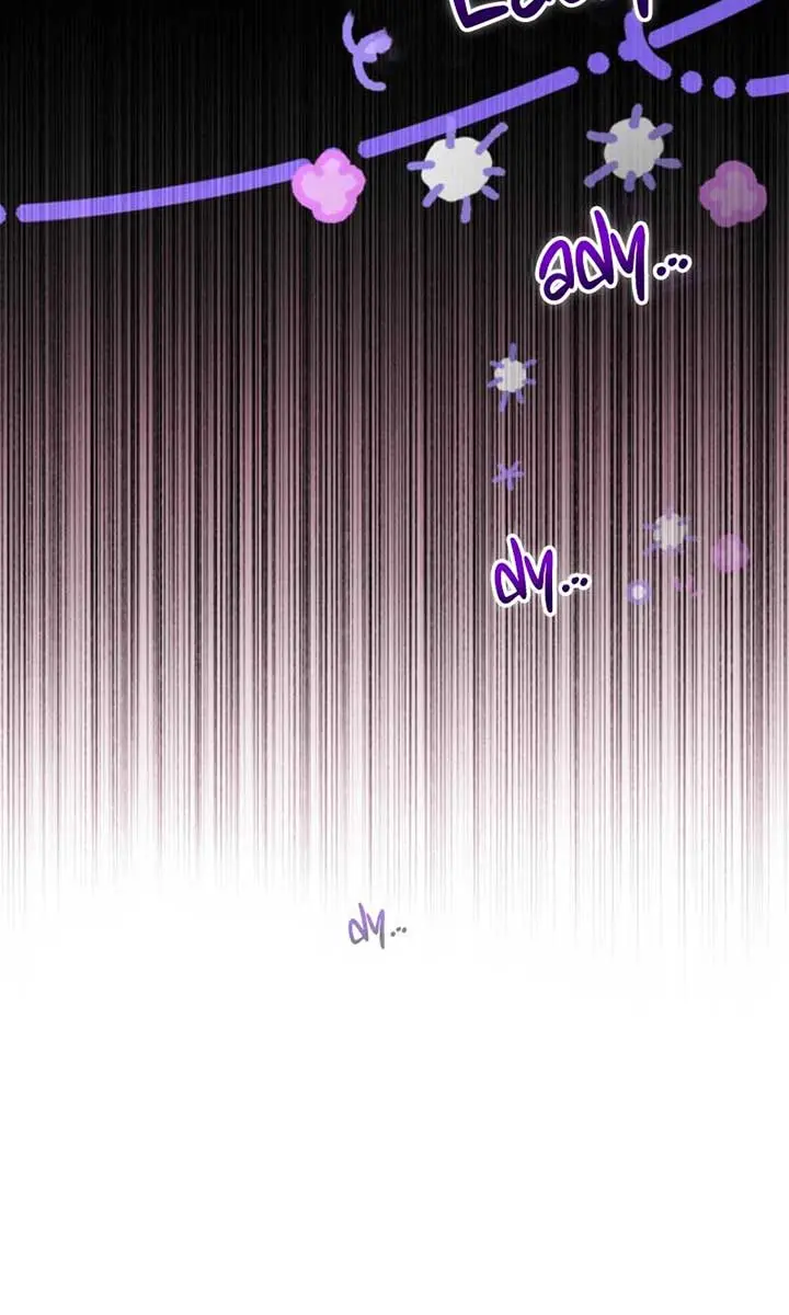 'Cause Calypso Can Chapter 65 Page 16