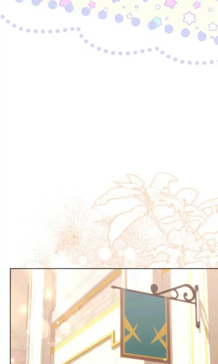 'Cause Calypso Can Chapter 65 Page 21