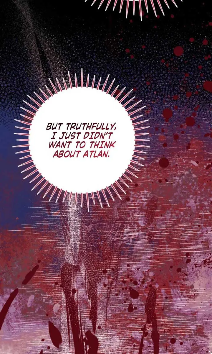 'Cause Calypso Can Chapter 65 Page 73