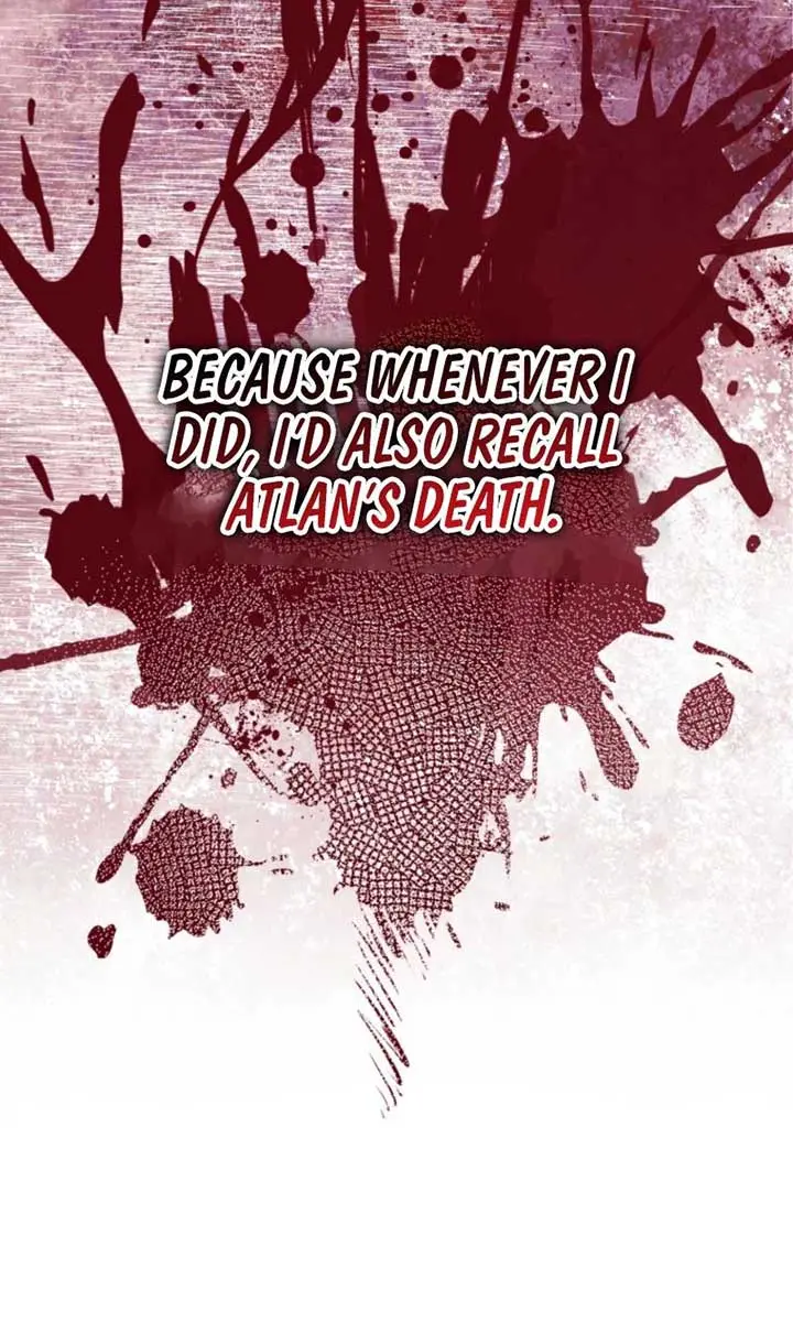 'Cause Calypso Can Chapter 65 Page 74