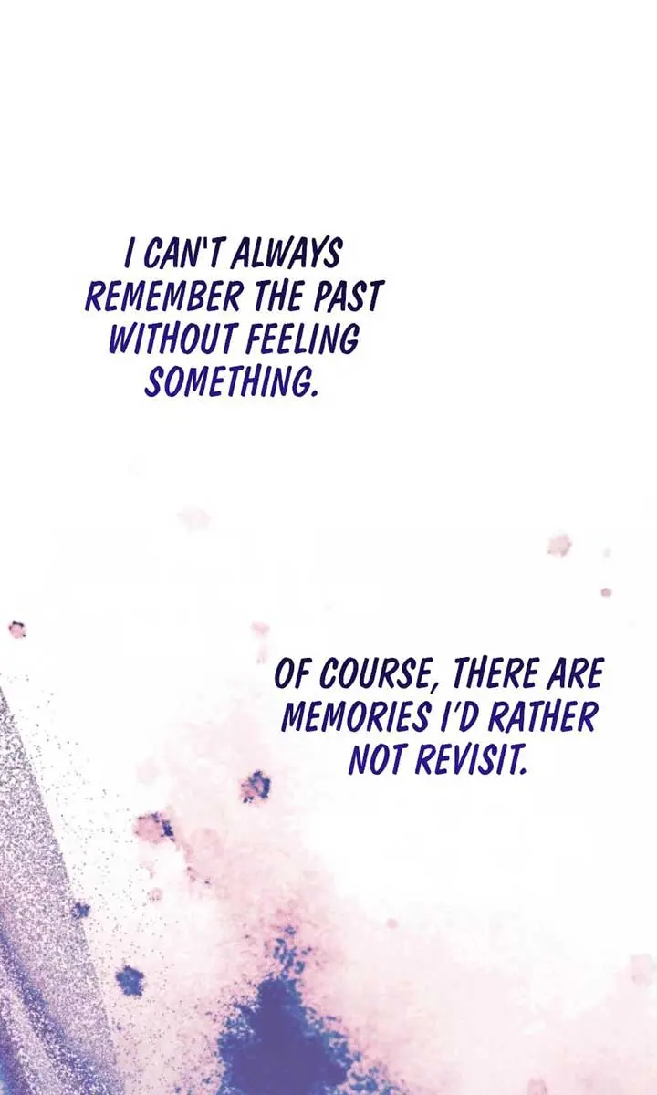 'Cause Calypso Can Chapter 65 Page 75