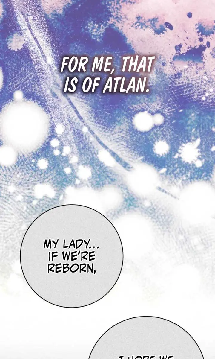 'Cause Calypso Can Chapter 65 Page 76