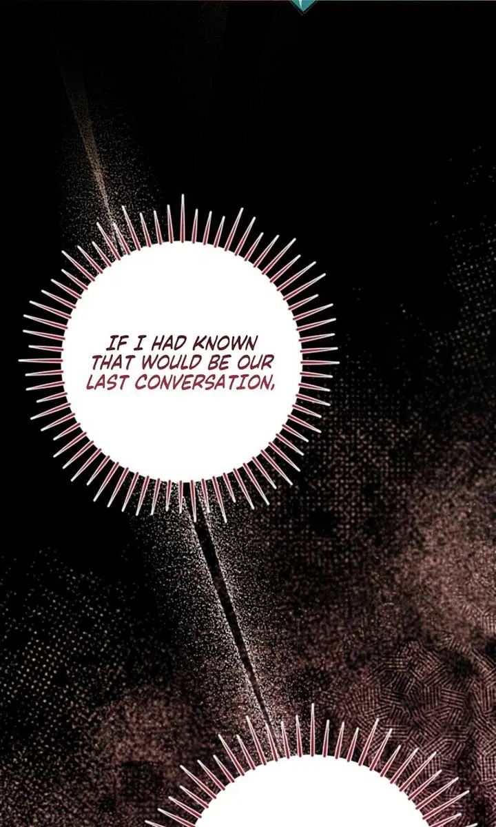 'Cause Calypso Can Chapter 65 Page 85