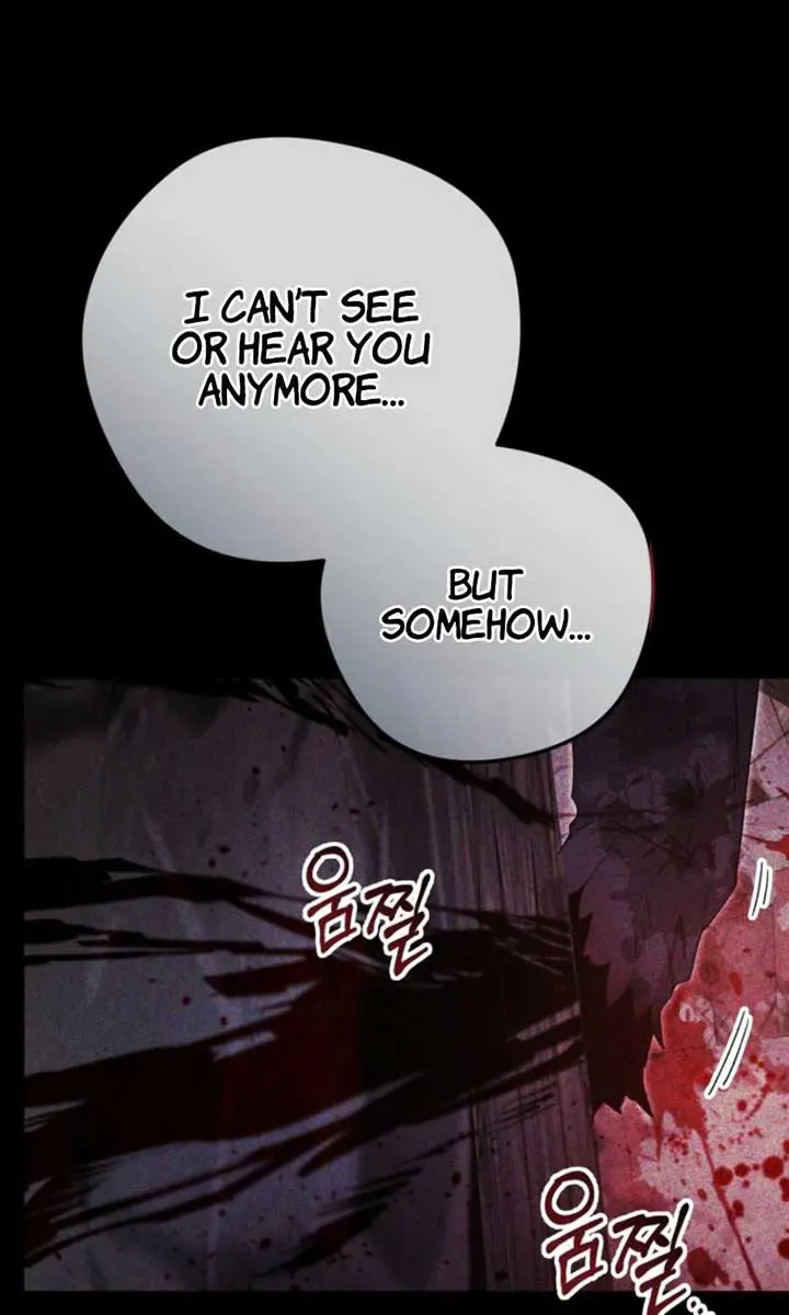 'Cause Calypso Can Chapter 65 Page 94