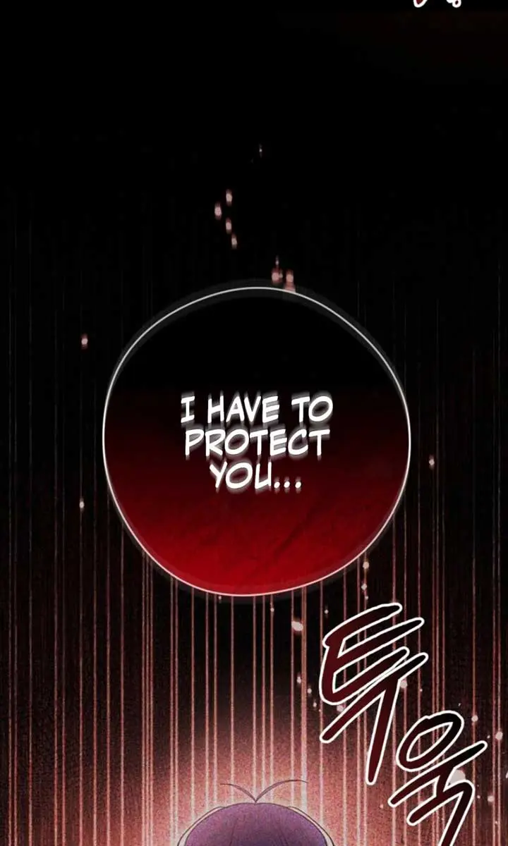 'Cause Calypso Can Chapter 65 Page 95