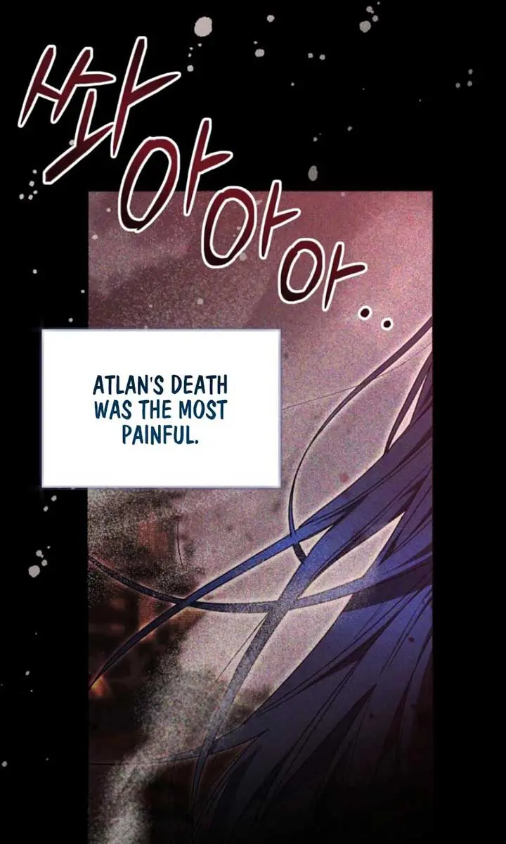 'Cause Calypso Can Chapter 65 Page 98