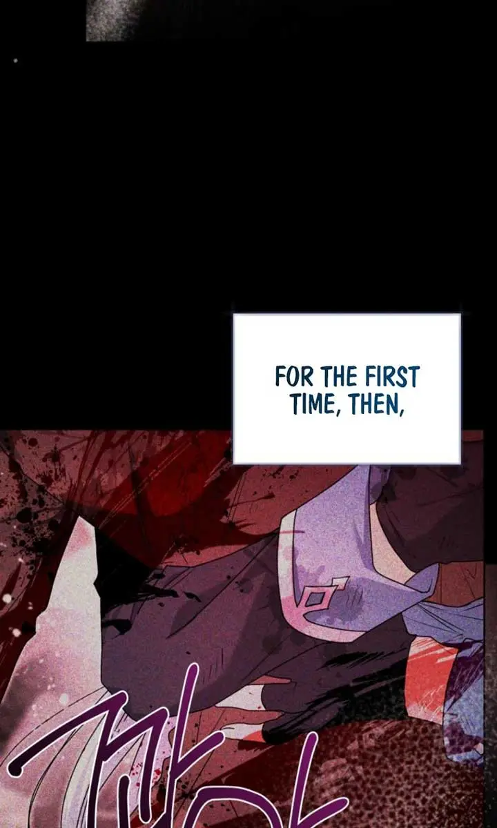 'Cause Calypso Can Chapter 65 Page 99