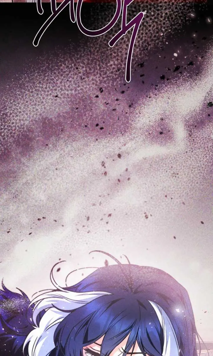 'Cause Calypso Can Chapter 65 Page 100