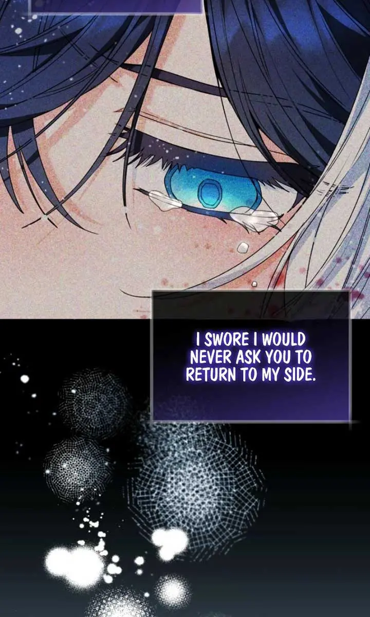 'Cause Calypso Can Chapter 65 Page 103