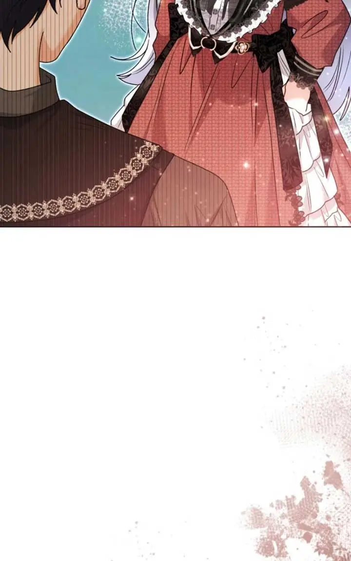 'Cause Calypso Can Chapter 65 Page 106