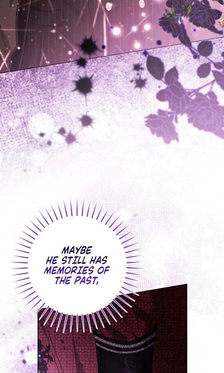 'Cause Calypso Can Chapter 66 Page 5