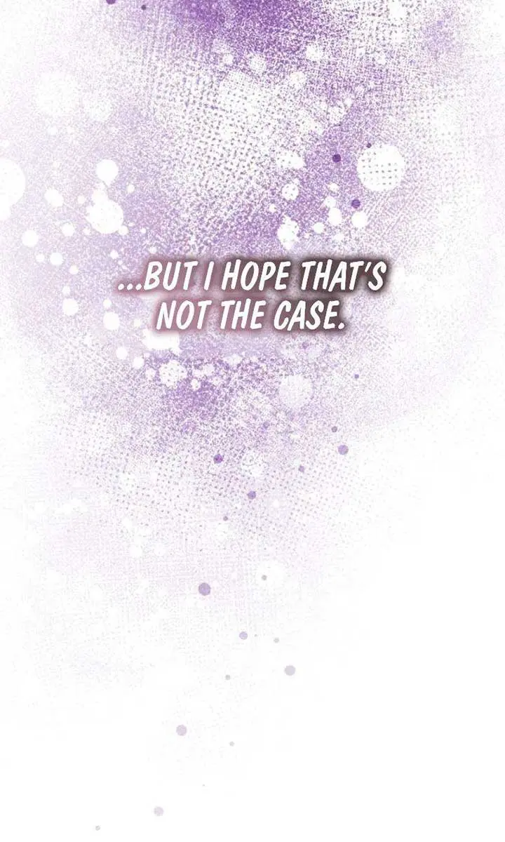 'Cause Calypso Can Chapter 66 Page 7
