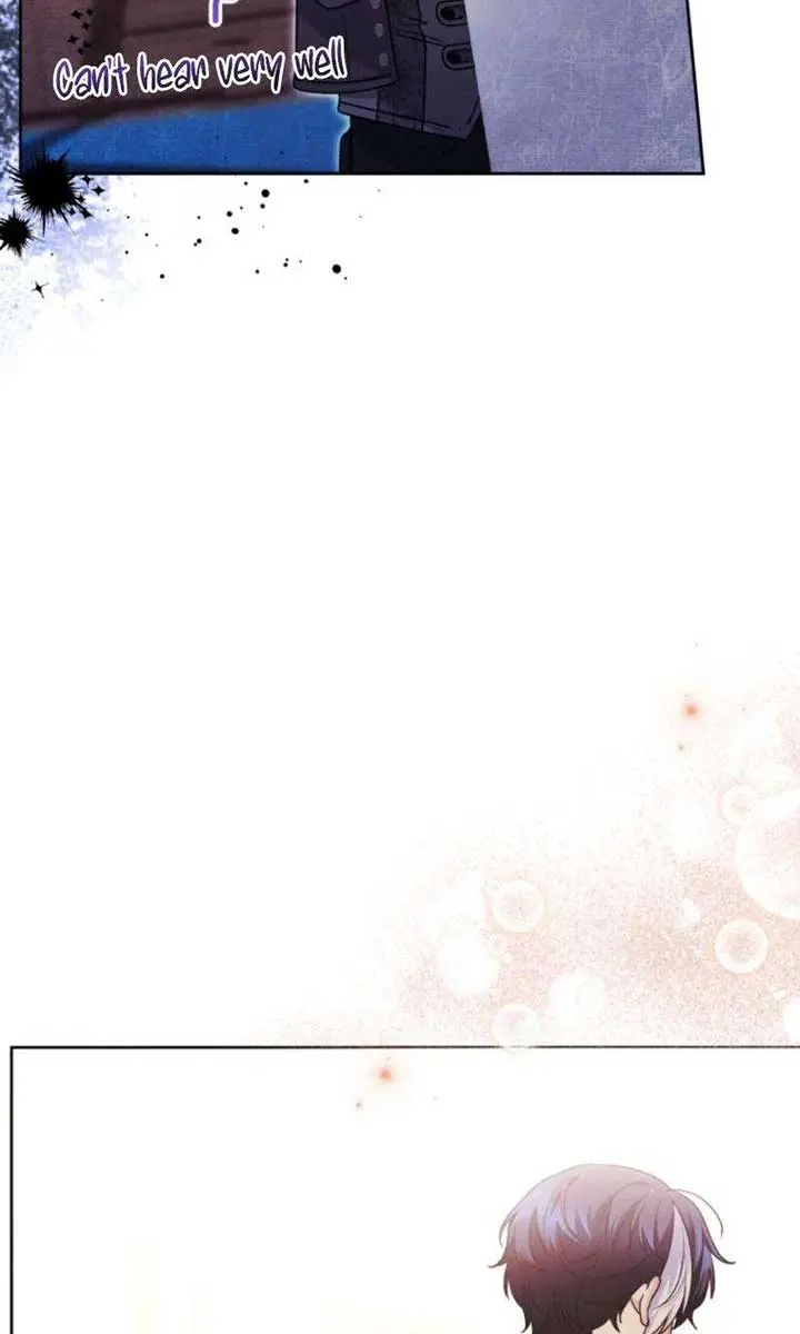 'Cause Calypso Can Chapter 66 Page 14