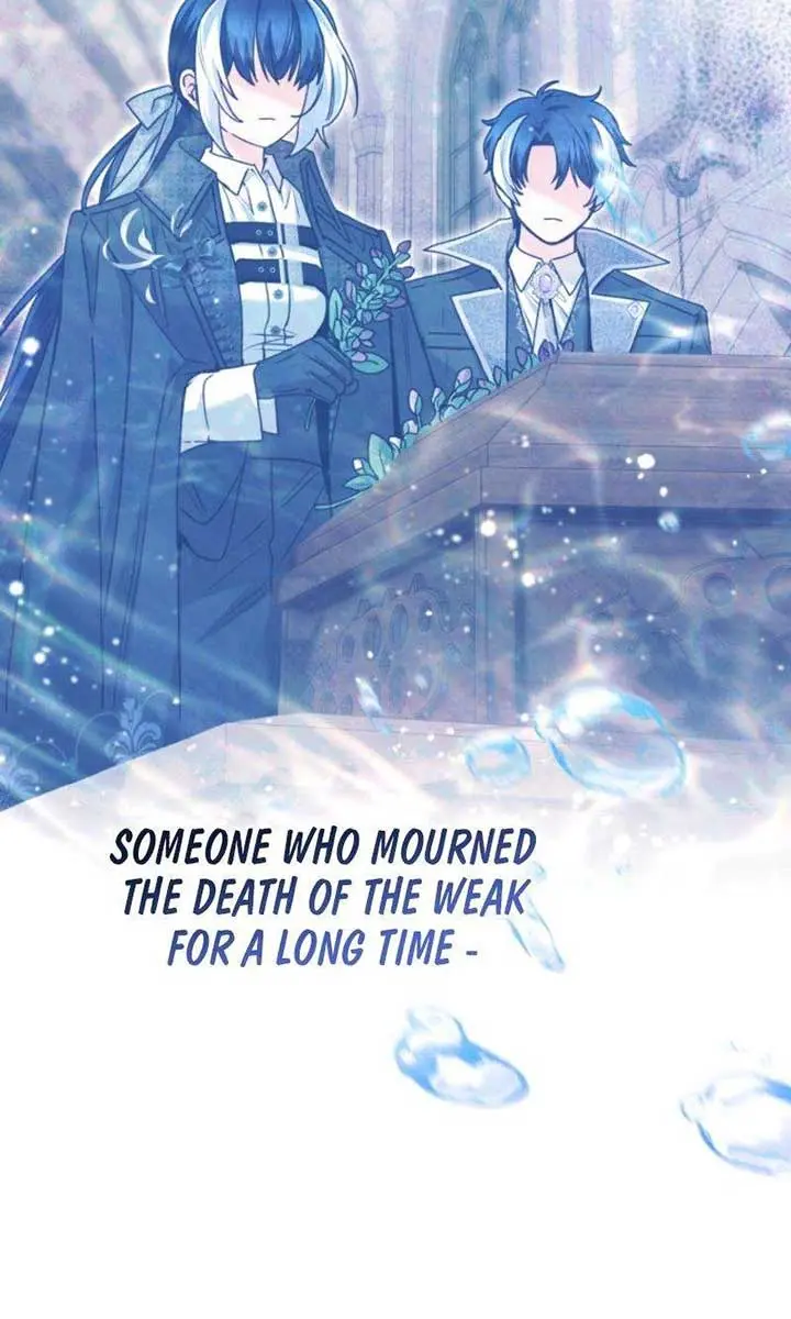 'Cause Calypso Can Chapter 66 Page 38