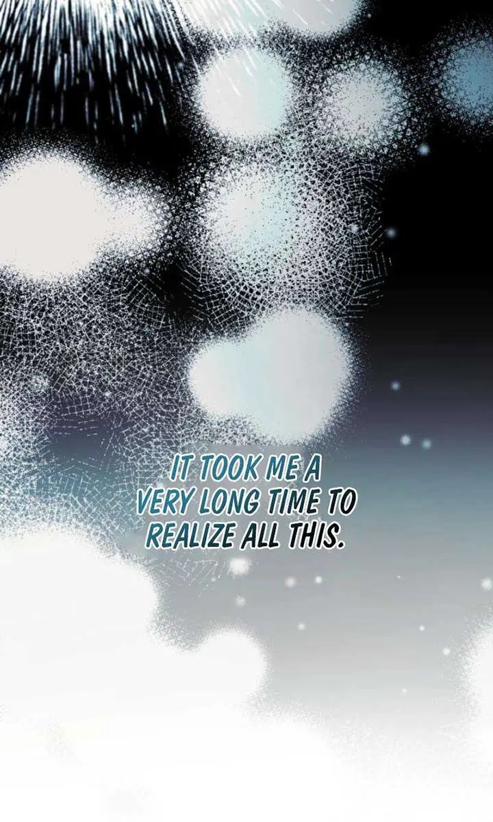 'Cause Calypso Can Chapter 66 Page 48
