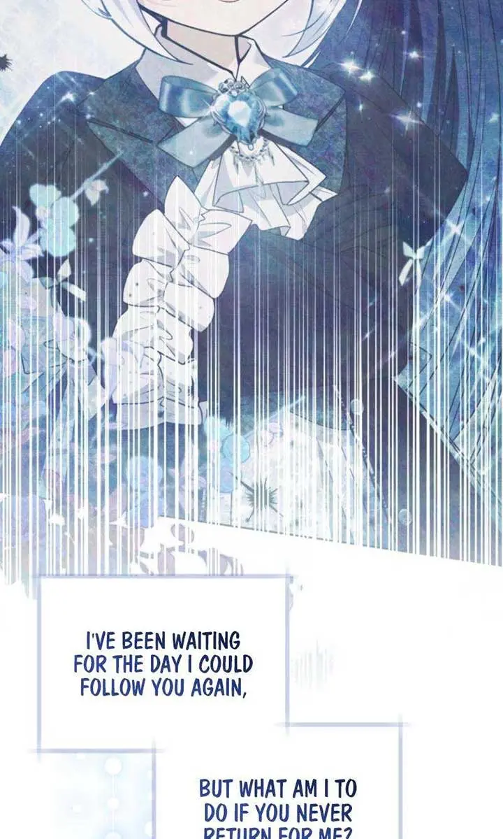 'Cause Calypso Can Chapter 66 Page 56