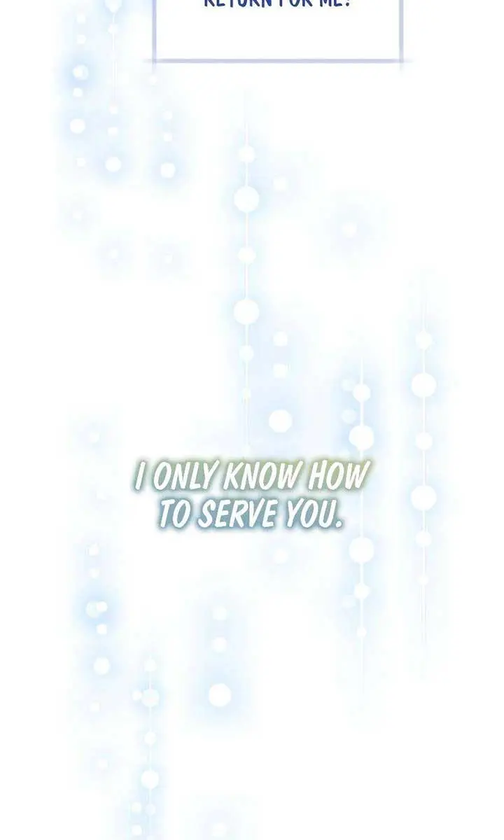 'Cause Calypso Can Chapter 66 Page 57