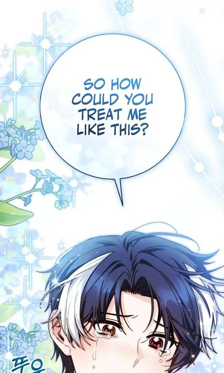 'Cause Calypso Can Chapter 66 Page 62