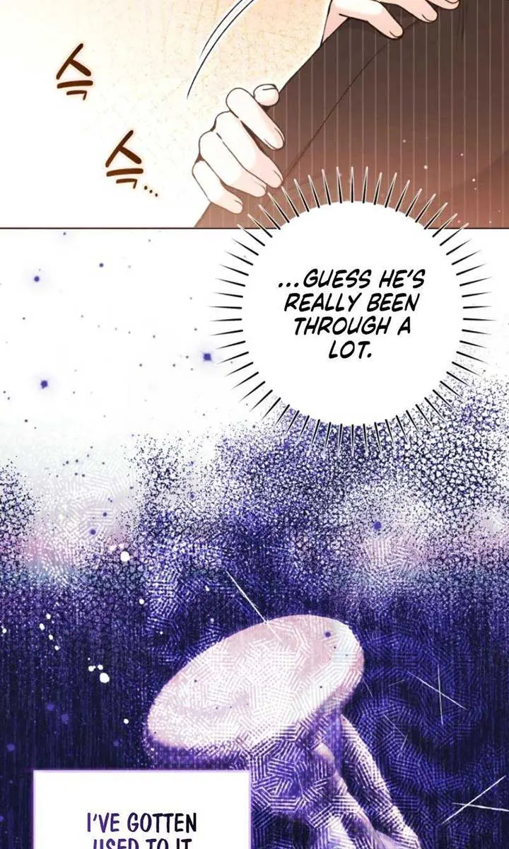 'Cause Calypso Can Chapter 66 Page 83