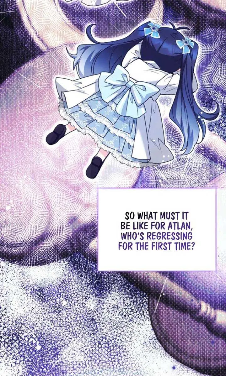 'Cause Calypso Can Chapter 66 Page 85