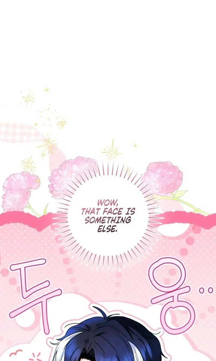 'Cause Calypso Can Chapter 66 Page 96