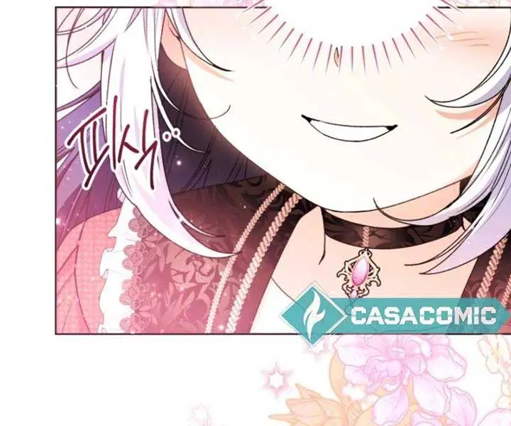 'Cause Calypso Can Chapter 66 Page 98