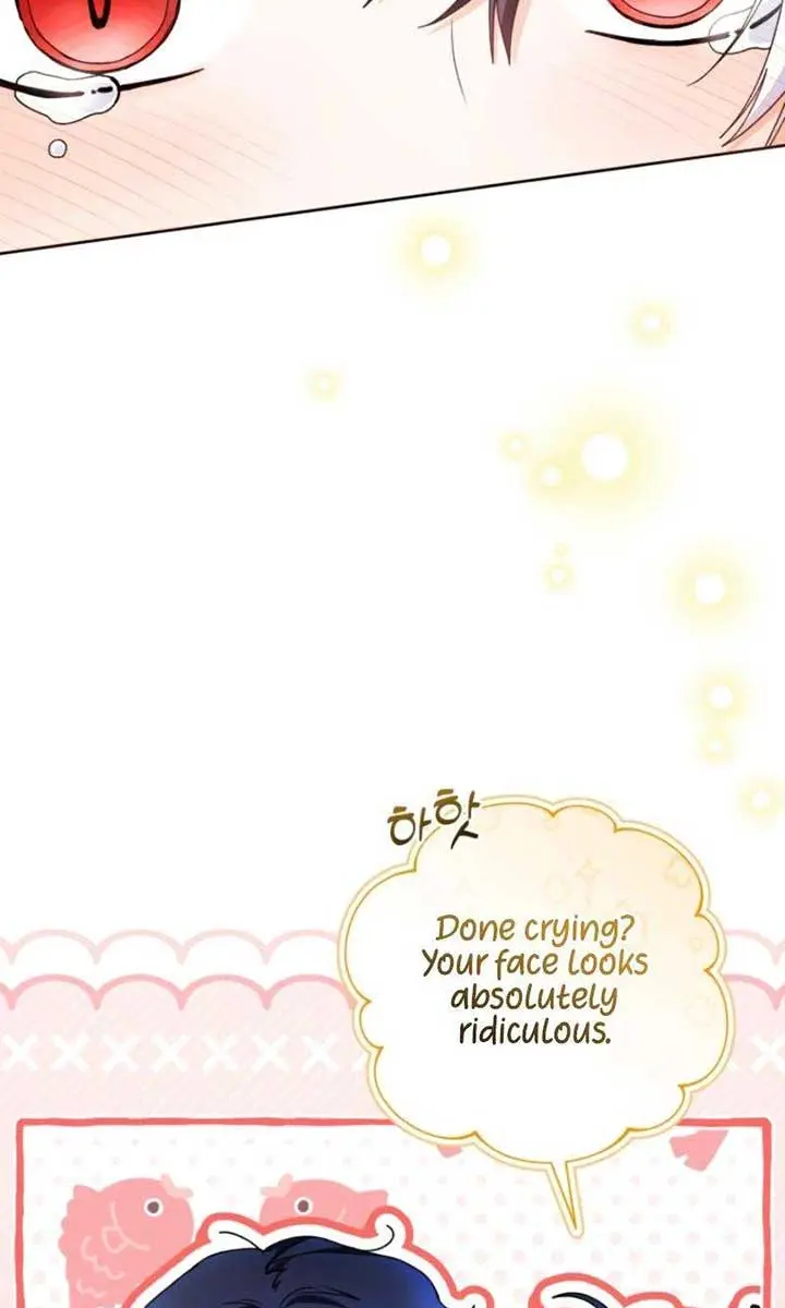 'Cause Calypso Can Chapter 66 Page 105