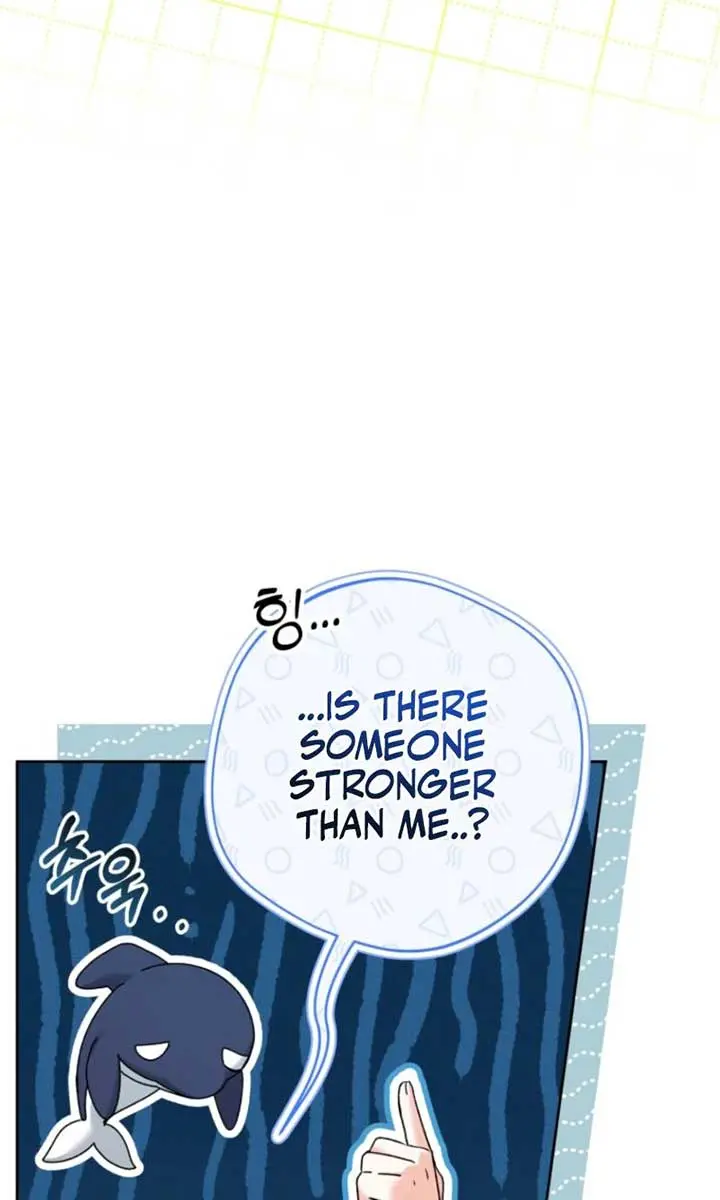 'Cause Calypso Can Chapter 67 Page 15