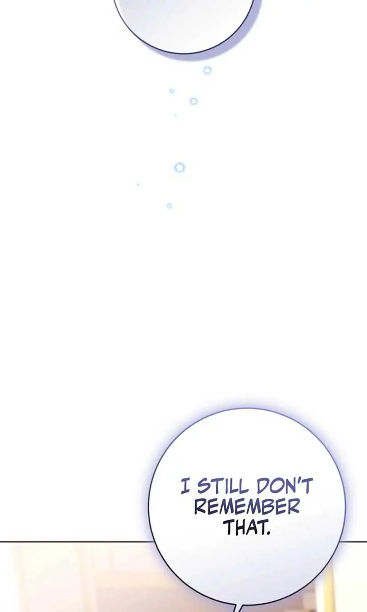 'Cause Calypso Can Chapter 67 Page 26