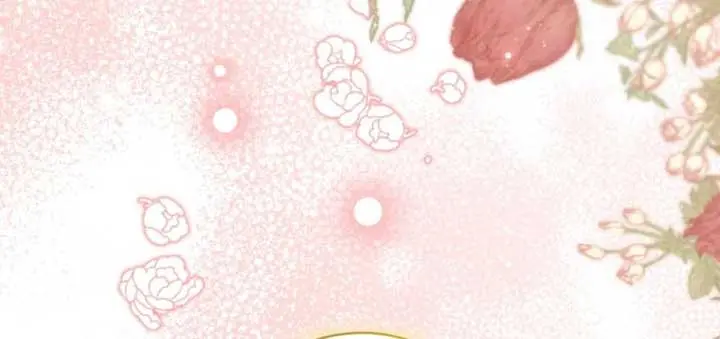 'Cause Calypso Can Chapter 67 Page 33
