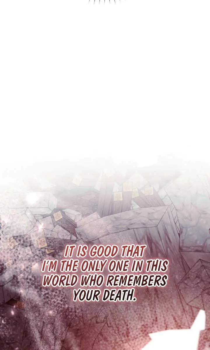 'Cause Calypso Can Chapter 67 Page 36