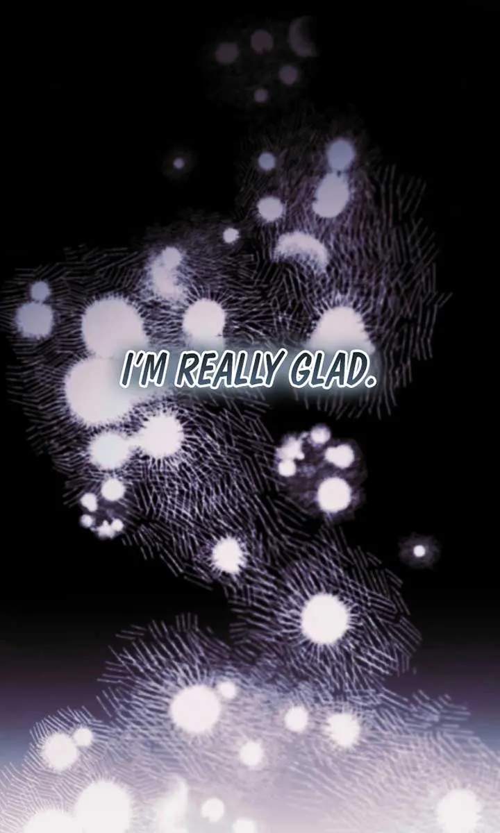 'Cause Calypso Can Chapter 67 Page 38