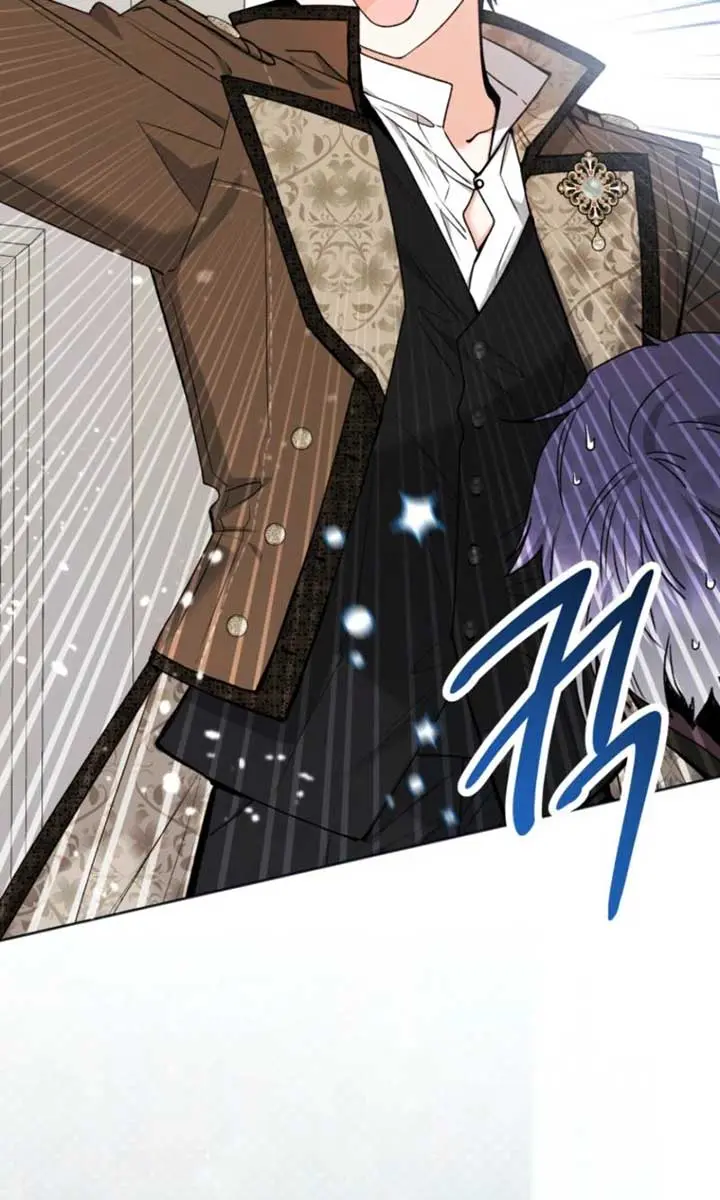 'Cause Calypso Can Chapter 67 Page 43