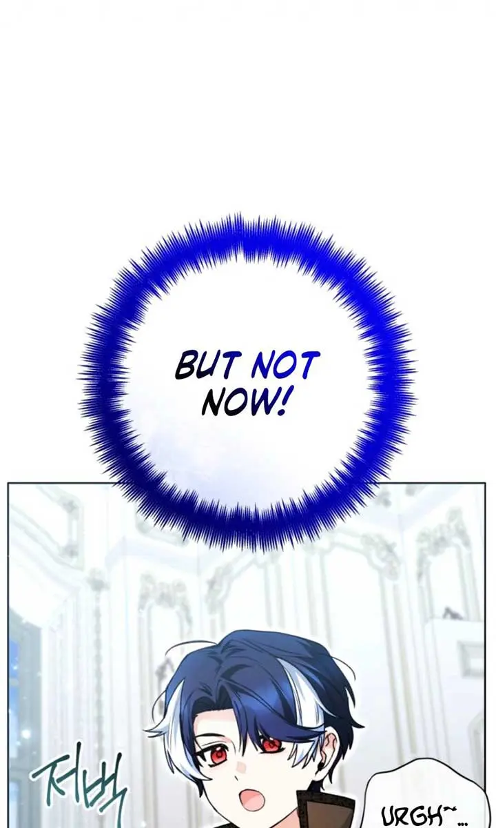 'Cause Calypso Can Chapter 67 Page 52