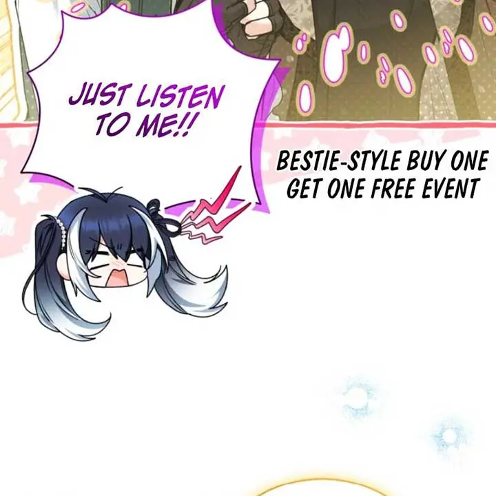 'Cause Calypso Can Chapter 67 Page 65