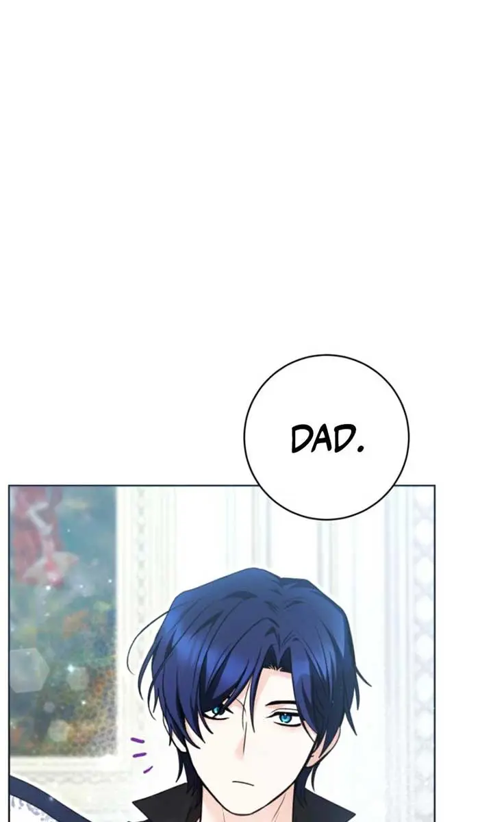 'Cause Calypso Can Chapter 67 Page 102