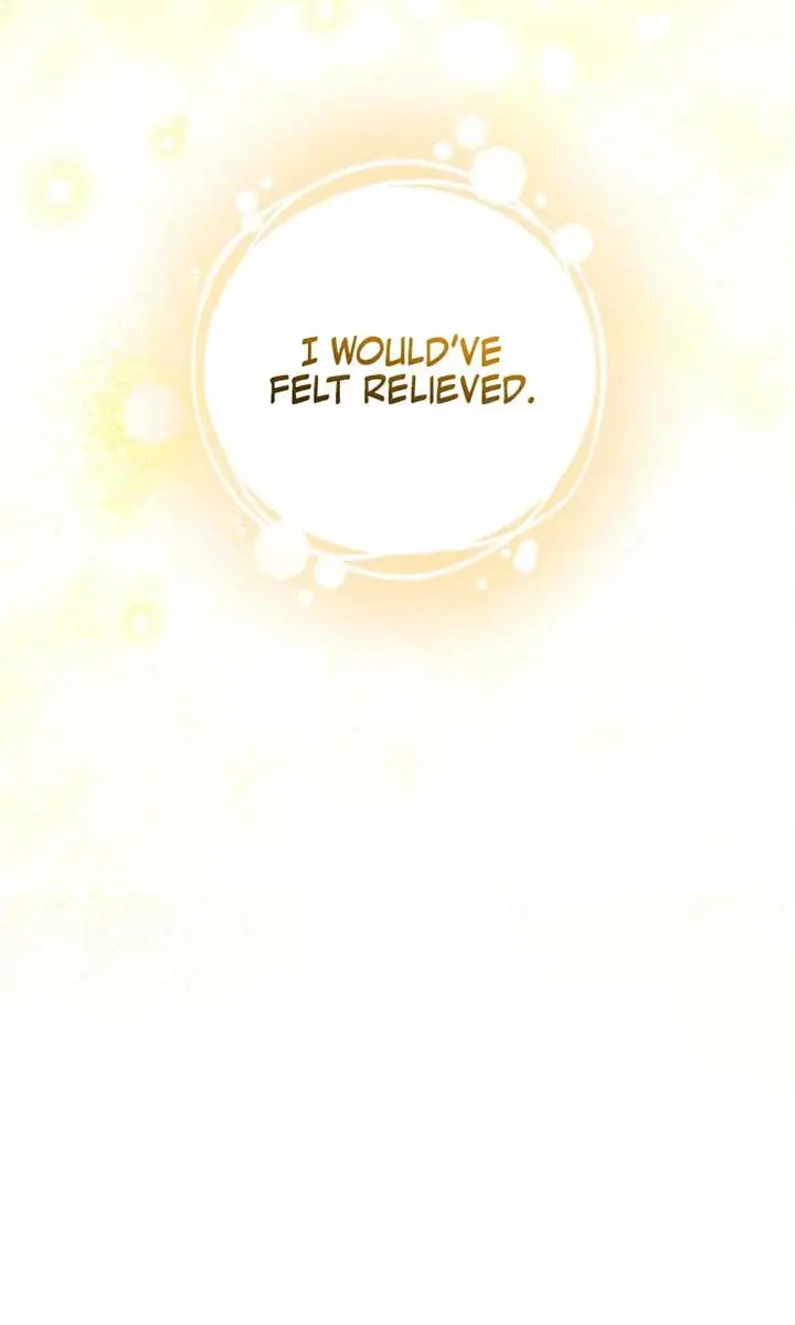 'Cause Calypso Can Chapter 67 Page 117