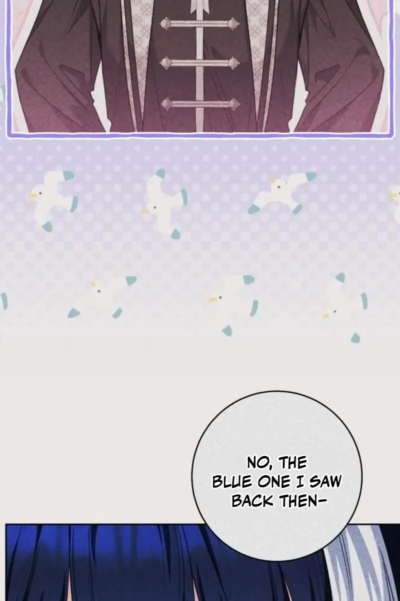 'Cause Calypso Can Chapter 68 Page 16