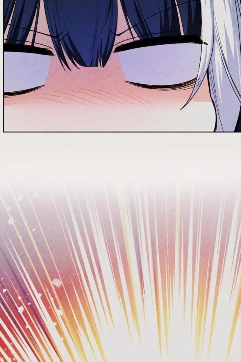 'Cause Calypso Can Chapter 68 Page 17