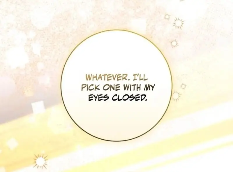 'Cause Calypso Can Chapter 68 Page 26