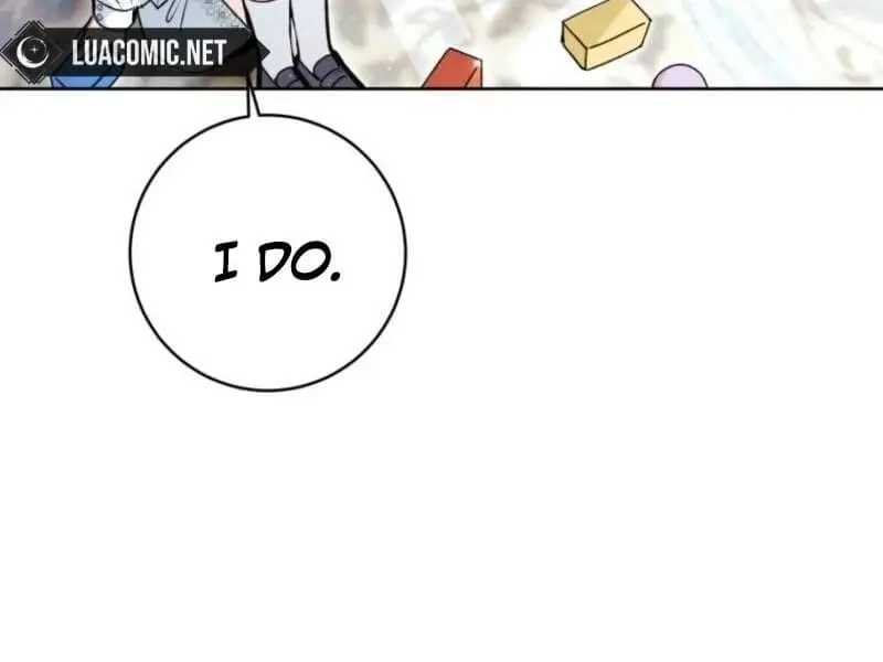'Cause Calypso Can Chapter 68 Page 52