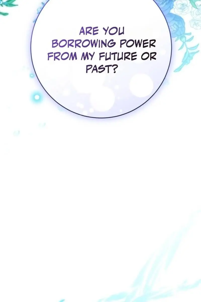 'Cause Calypso Can Chapter 68 Page 80