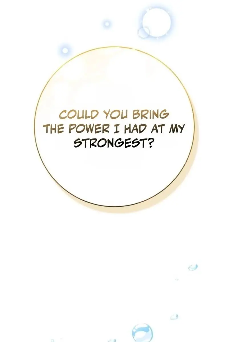 'Cause Calypso Can Chapter 68 Page 89