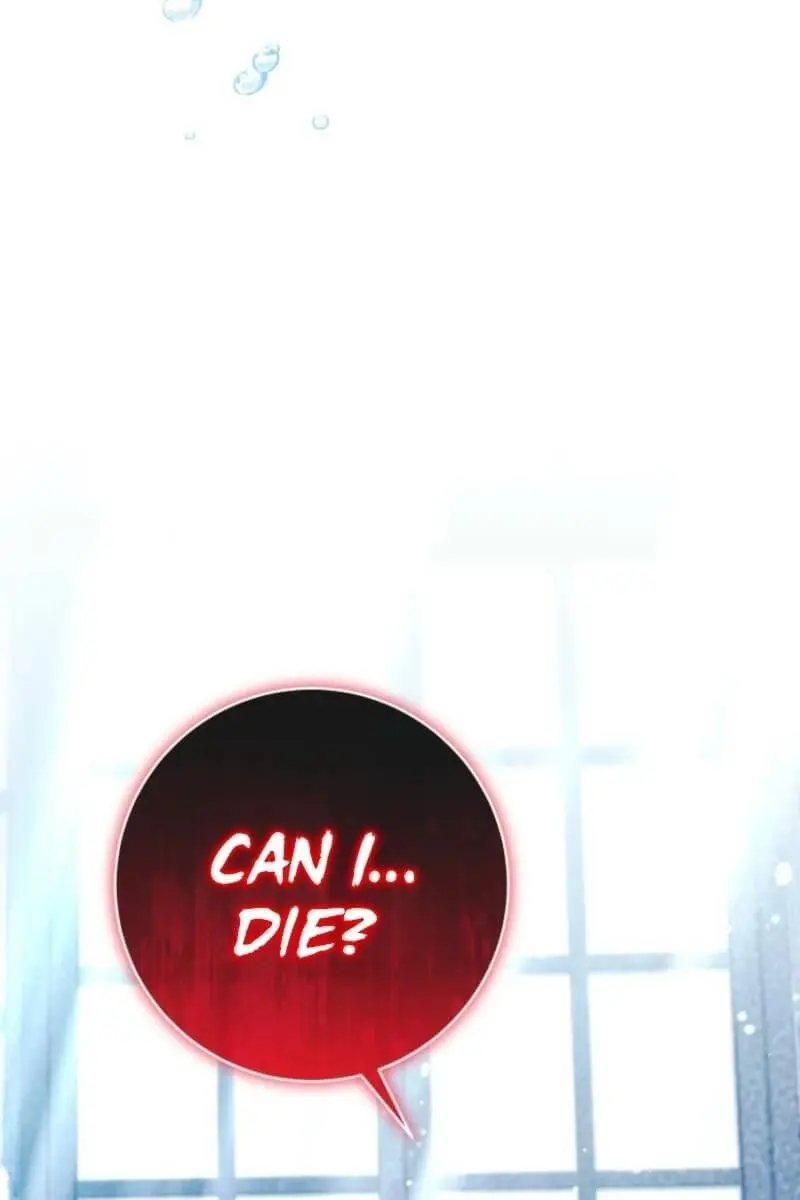 'Cause Calypso Can Chapter 68 Page 92