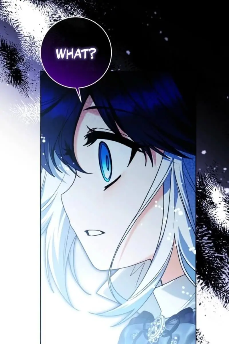 'Cause Calypso Can Chapter 68 Page 94